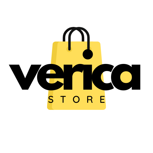 verica store